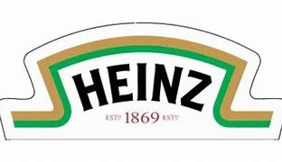 Heinz USA